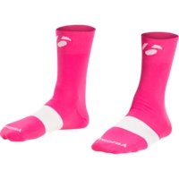 Socken