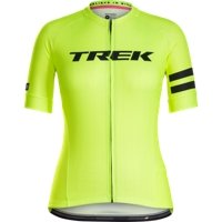 Trikot