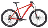 Hardtail 27,5