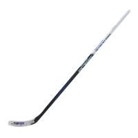 Eishockey-Schläger