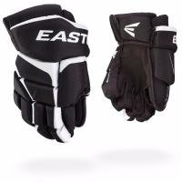 Handschuhe