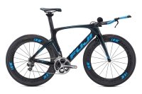 Triathlonräder