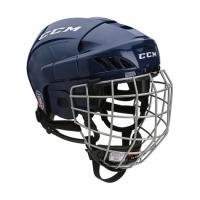 Eishockey Helme
