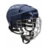 Eishockey Helme