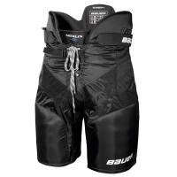 Eishockey Hosen