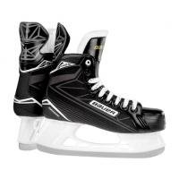 Schlittschuhe