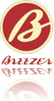 Breezer Breezer