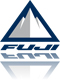 FUJI FUJI