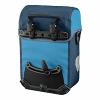 Ortlieb Sport-Packer Plus  dusk blue - denim