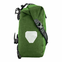 Ortlieb Sport-Packer Plus kiwi - moss green