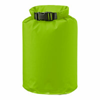 Ortlieb Dry-Bag Light light green