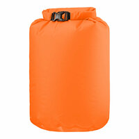Ortlieb Dry-Bag PS10 orange