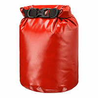 Ortlieb Dry-Bag PD350 cranberry - signal red