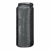 Ortlieb Dry-Bag PD350  black - slate