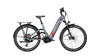 Conway Cairon SUV FS 5.7 Damen 50 cm rot