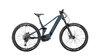 Conway Xyron S 3.9 Herren 49 cm schwarz