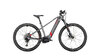 Conway Cairon S 4.0 Herren 53 cm rot