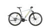 Conway MC 4.0 Herren 40 cm grau, grün