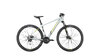 Conway MS 4.0 Herren 44 cm grau, grün