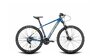 Conway MS 5.0 Herren 40 cm blau, grün