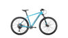 Conway MS 6.0 Herren 40 cm blau, blau