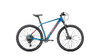 Conway MS 9.0 Herren 56 cm blau, rot