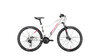 Conway ML 3.0 Damen 40 cm weiß, rosa