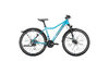 Conway MCL 4.0 Damen 48 cm blau, blau