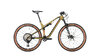 Conway RLC FS 6.9 Herren 51 cm gold, schwarz
