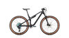 Conway RLC FS 9.9 Herren 43 cm schwarz