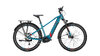 Conway Cairon C 2.0 500 Herren 57 cm rot