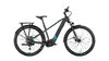 Conway Cairon C 2.0 500 Herren 49 cm blau