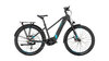 Conway Cairon C 2.0 500 Damen 41 cm blau