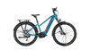 Conway Cairon C 2.0 625 Damen 37 cm rot
