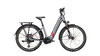 Conway Cairon SUV 5.0 Damen 42 cm rot