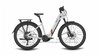 Conway Cairon SUV 8.0 Damen 42 cm weiß, gold