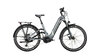 Conway Cairon SUV FS 5.7 Damen 42 cm grün