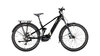 Conway Xyron SUV 2.9 Herren 40 cm beige