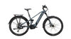 Conway Xyron SUV 4.9 Herren 46 cm schwarz