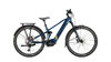 Conway Xyron SUV 6.9 Herren 52 cm gold