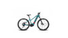 Conway Cairon S 2.0 500 Damen 37 cm rot