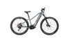 Conway Cairon S 2.0 500 Damen 37 cm beige