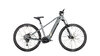 Conway Cairon S 2.0 625 Herren 41 cm beige