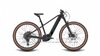 Conway Cairon S 6.0 Herren 45 cm grau, schwarz