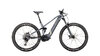 Conway Xyron S 2.9 Herren 43 cm beige