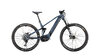 Conway Xyron S 4.9 Herren 46 cm schwarz