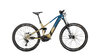Conway Xyron S 4.9 Herren 43 cm gold