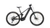 Conway Xyron S 7.9 Carbon / Alu Herren 43 cm schwarz