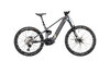 Conway Xyron S 8.9 MX Carbon Herren 52 cm beige