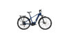 Conway Cairon T 2.0 625 Herren 48 cm beige